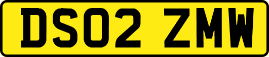 DS02ZMW
