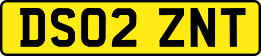 DS02ZNT
