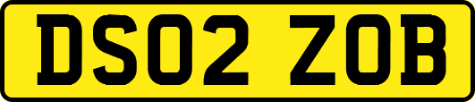 DS02ZOB
