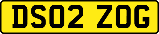 DS02ZOG