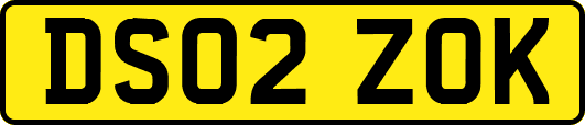 DS02ZOK