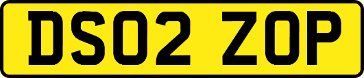 DS02ZOP