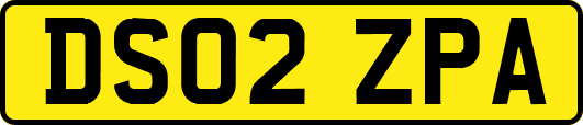 DS02ZPA