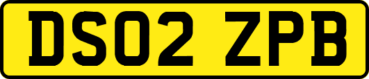 DS02ZPB