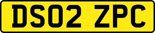 DS02ZPC