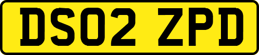DS02ZPD