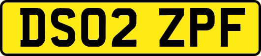 DS02ZPF