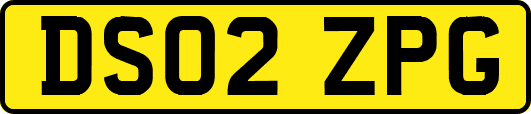 DS02ZPG