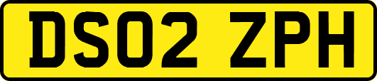 DS02ZPH