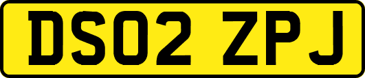 DS02ZPJ