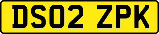 DS02ZPK