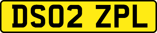 DS02ZPL