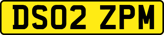 DS02ZPM