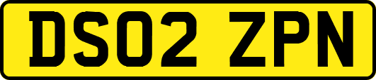 DS02ZPN