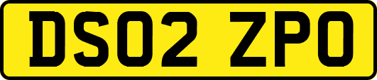 DS02ZPO