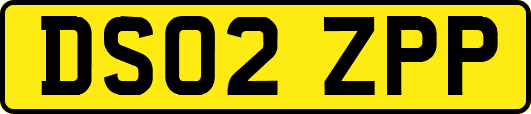 DS02ZPP