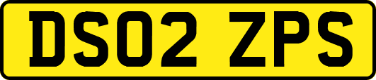 DS02ZPS