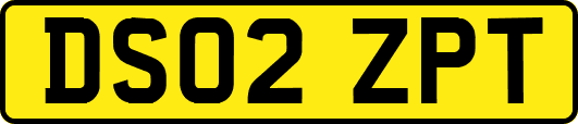 DS02ZPT