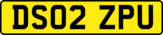 DS02ZPU