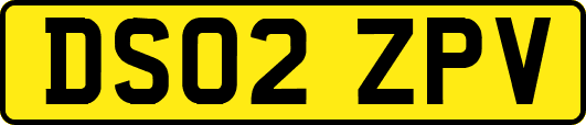 DS02ZPV