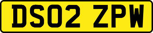 DS02ZPW
