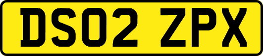 DS02ZPX