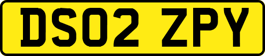 DS02ZPY