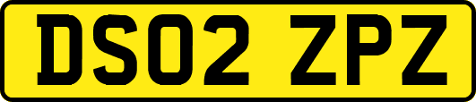 DS02ZPZ