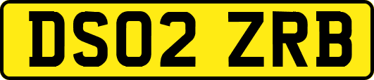 DS02ZRB