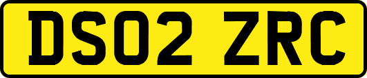 DS02ZRC