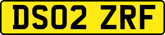 DS02ZRF