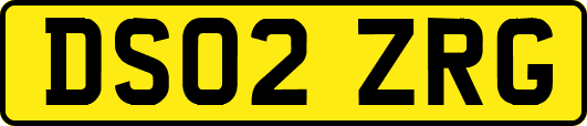DS02ZRG