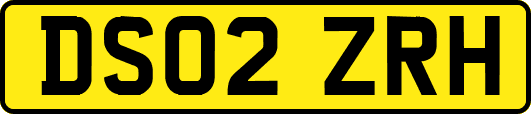 DS02ZRH