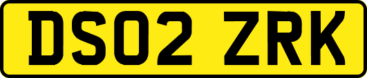 DS02ZRK