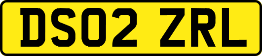 DS02ZRL