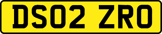 DS02ZRO