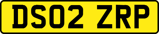 DS02ZRP