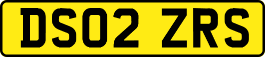 DS02ZRS