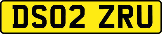 DS02ZRU