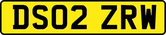 DS02ZRW