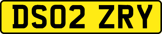 DS02ZRY