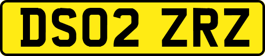 DS02ZRZ