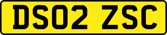 DS02ZSC