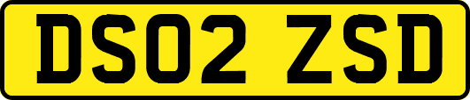 DS02ZSD