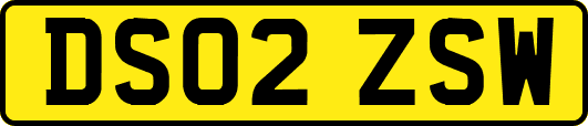 DS02ZSW