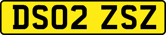 DS02ZSZ