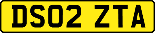 DS02ZTA
