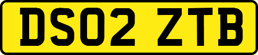 DS02ZTB