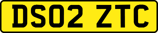 DS02ZTC