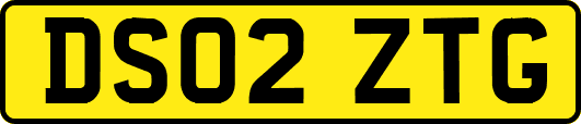 DS02ZTG